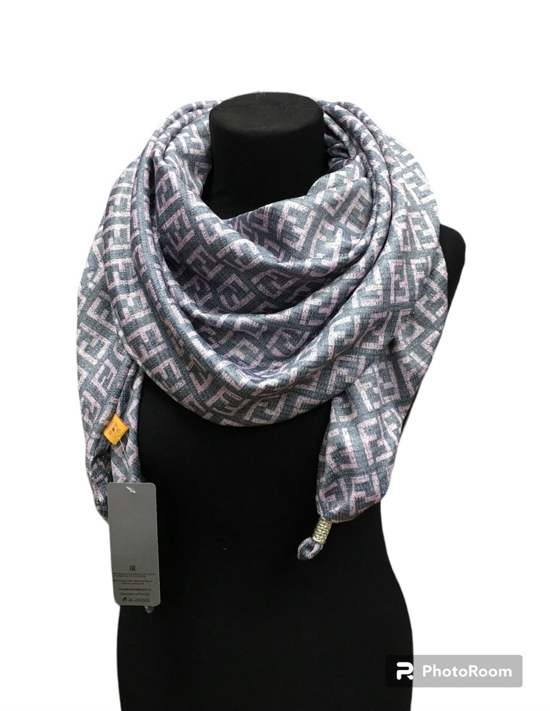 палантин женские,палантин,палантин платок,платки шарф,платки палантины женские