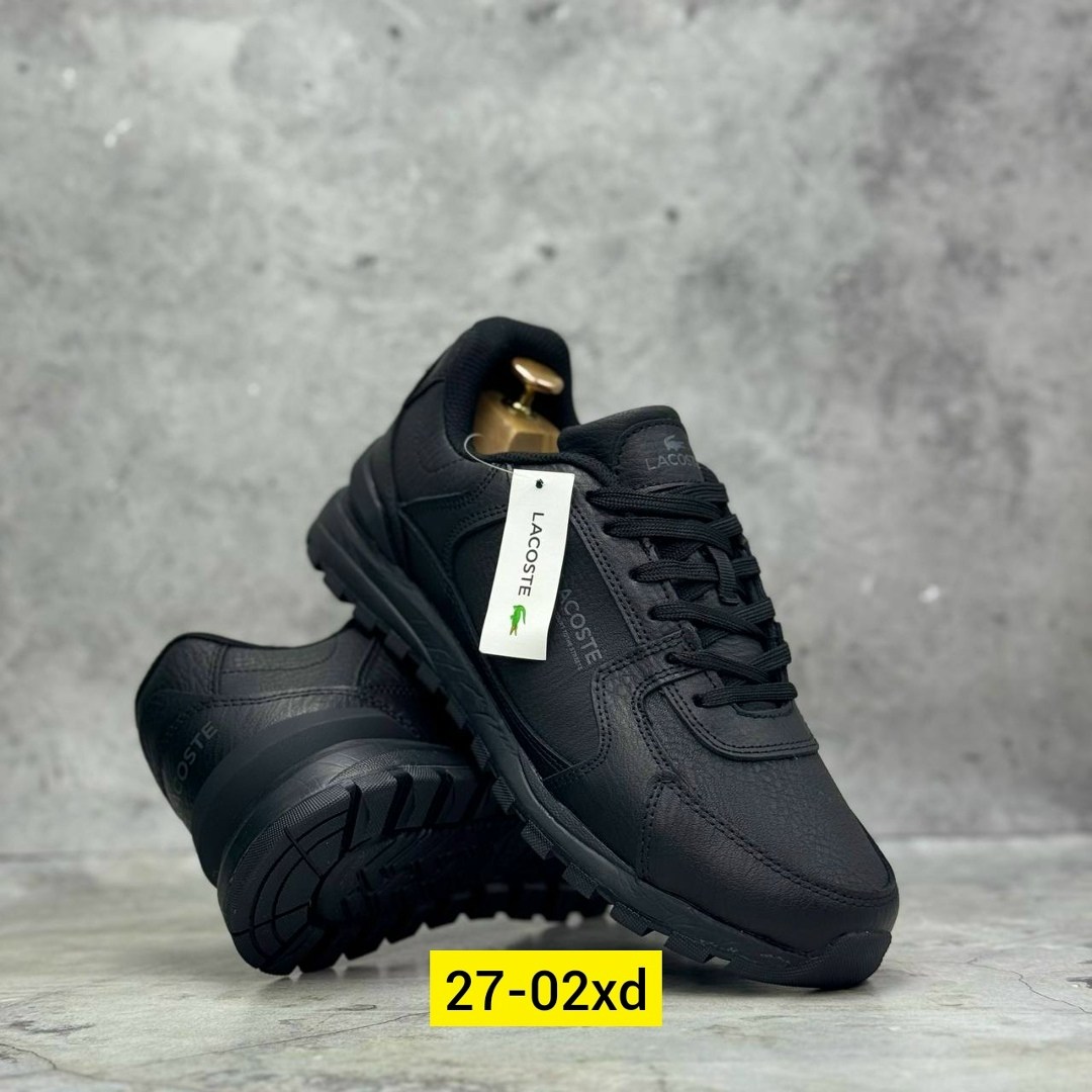 кроссовки мужские lacoste,lacoste кроссовки,кроссовки lacoste elite active,кроссовки lacoste кроссовки,кроссовки lacoste черные