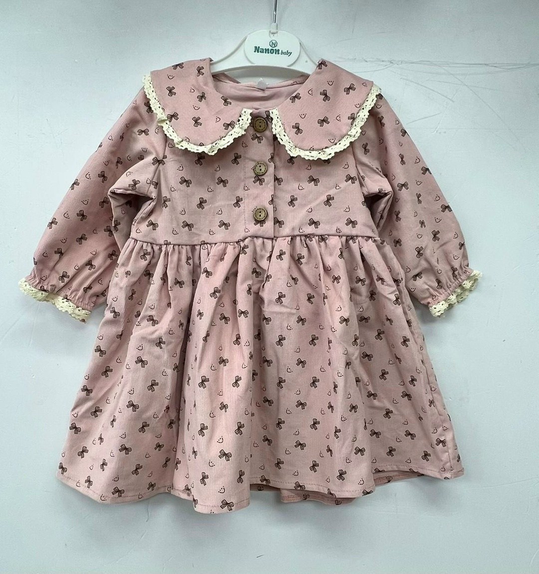 платье из фланели для девочки,платье детская,платье для девочки,детское платье из фланели,детское платье