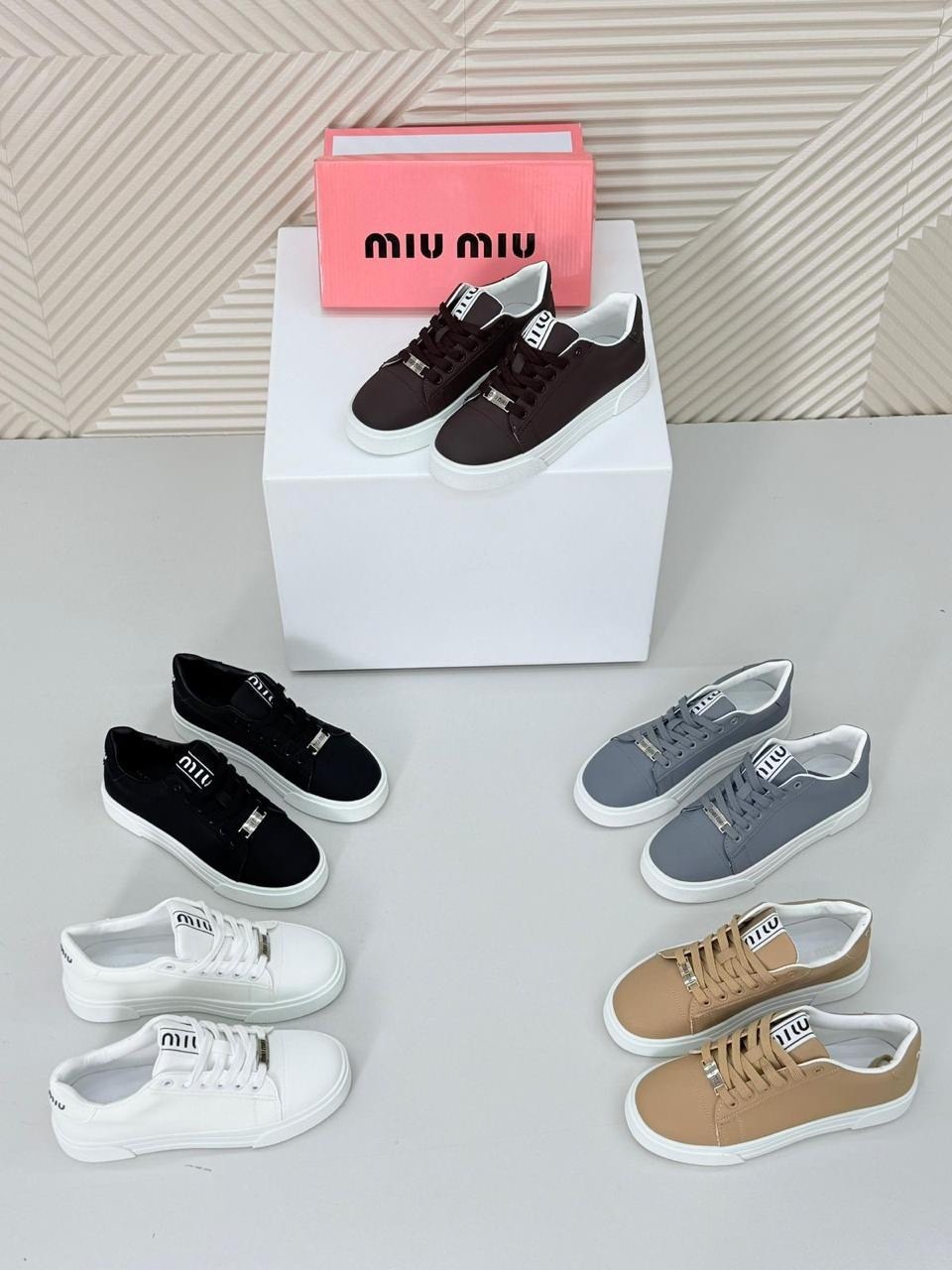 ,женские кроссовки,женские кеды натуралка,кеды женски,женские кеды