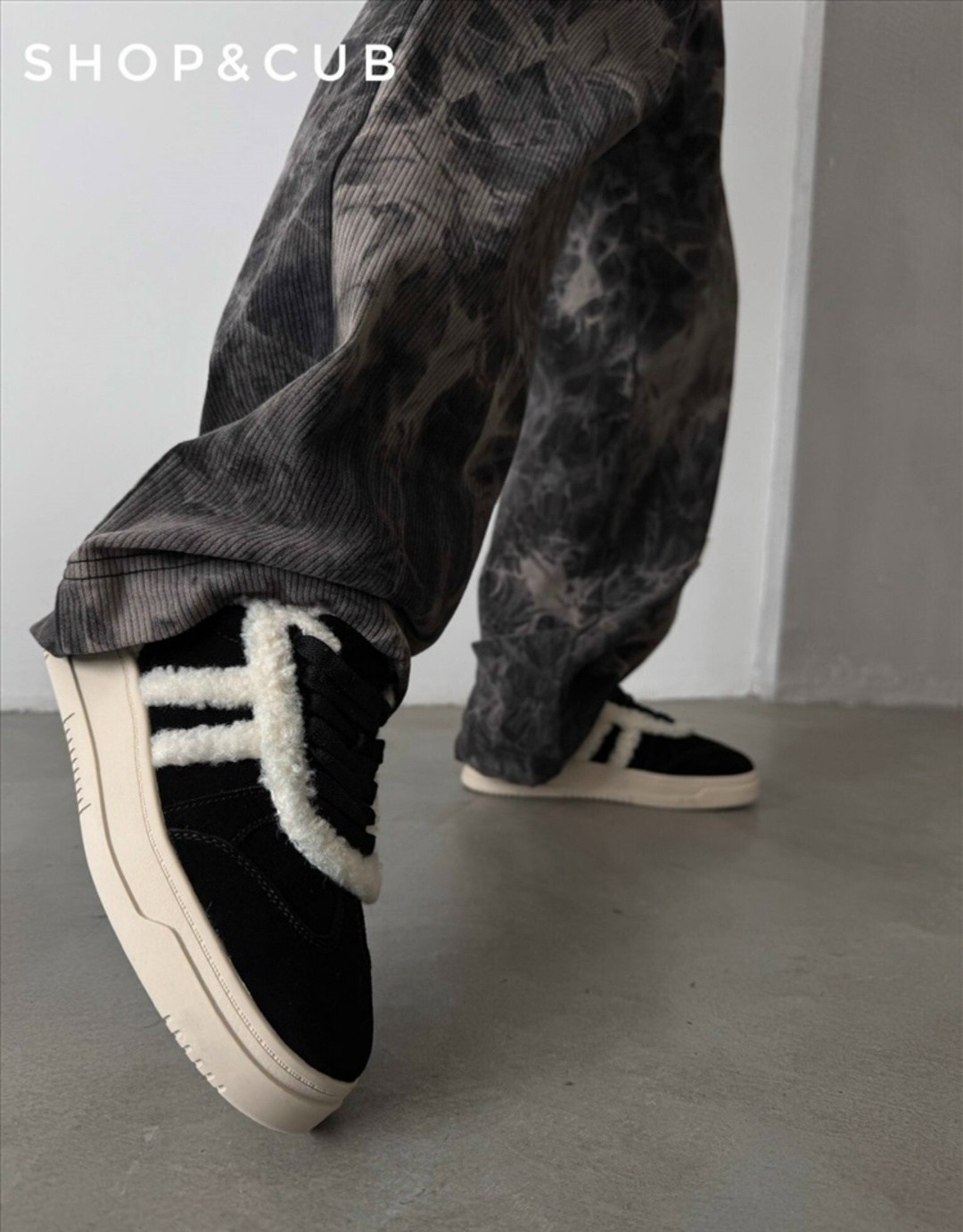 ,женские кроссовки на зиму,женские зимние кроссовки,кроссовки женские,модная