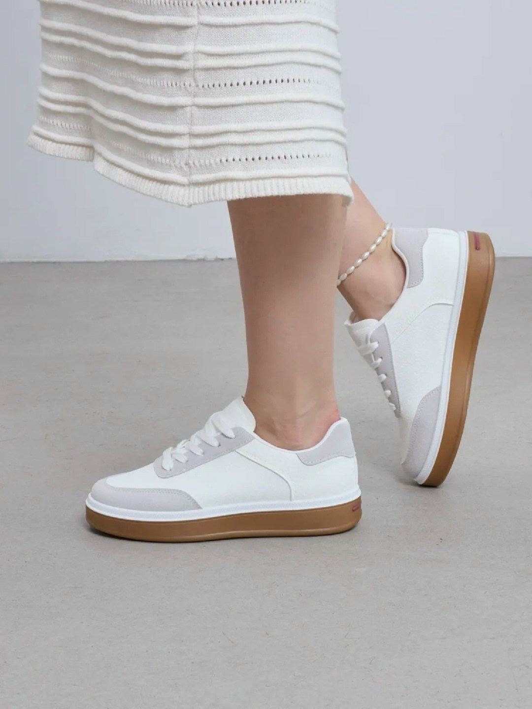 кеды женски,,кроссовки женскиe,кроссовки респект женские,кроссовки с белой подошвой