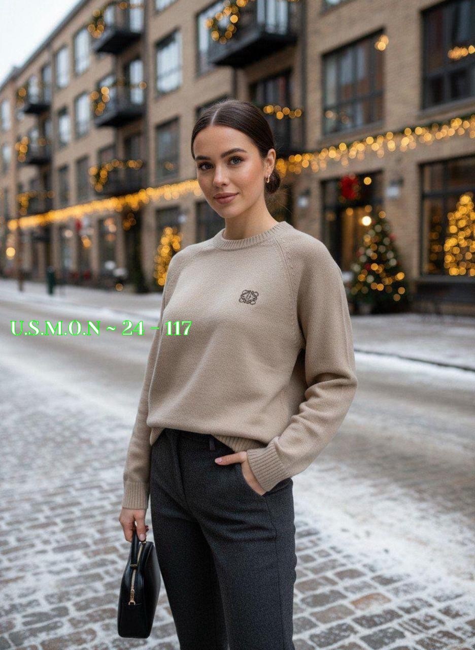 женская кофта,женский свитер,свитер женский кофта,вязаные свитера женские,женские джемпера