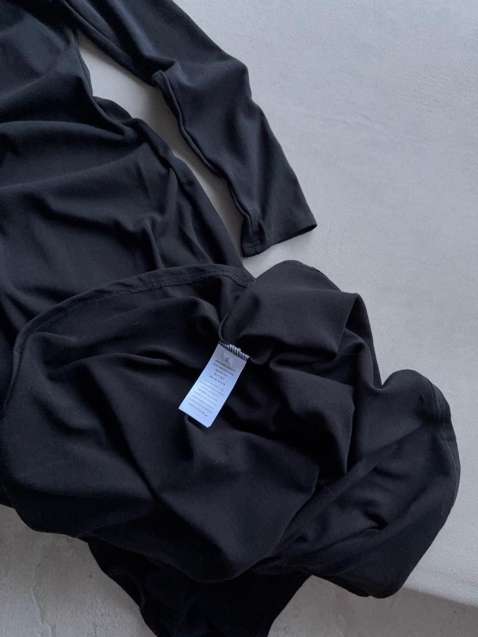 модное платье,трикотажное платье,платье трикотажное макси,красивая платье,платье стильное