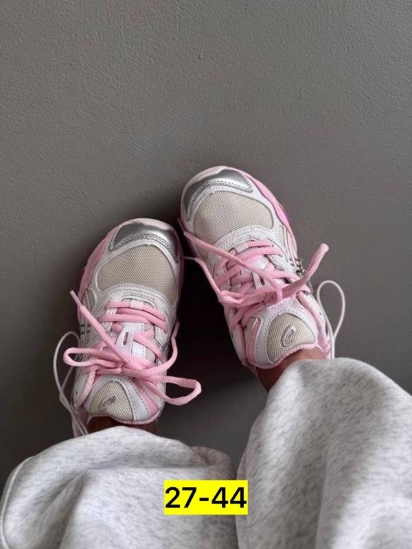 кроссовки женские asics,кроссовки женскиe,кроссовки asics gel nyc,кроссовки asics gel,кроссовки текстиль