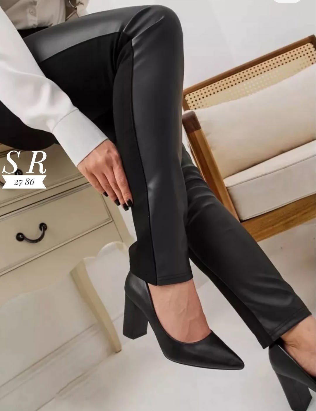 женские брюки,джинсы брюки,брюки тонкие,брюки из экокожи женские,кожаные штаны