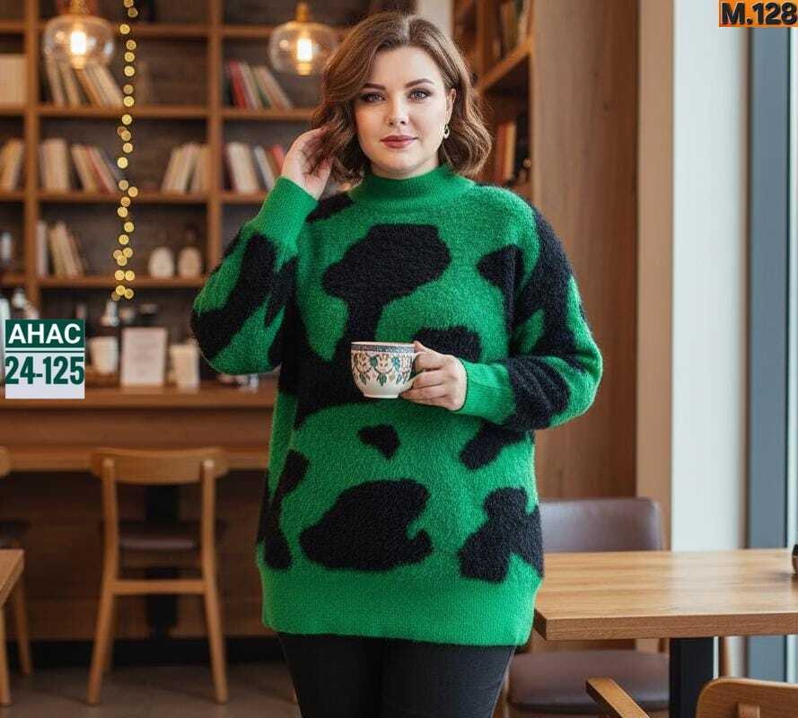 свитер женский,вязаные свитера женские,джемпера женские,женская кофта,свитера туники