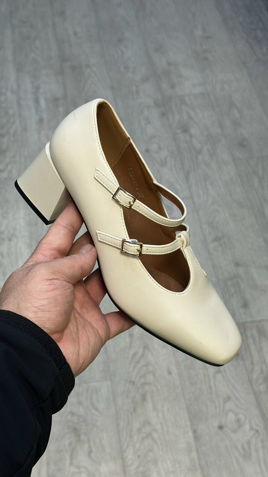 ,туфли женские,женская ,женские туфли на каблуке,женские туфли лодочки