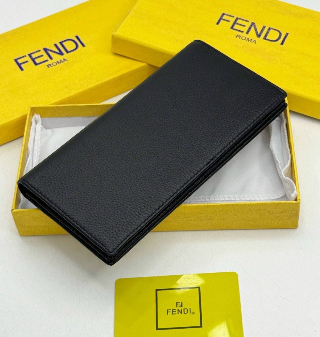 fendi кошелек,брендовый кошелек fendi,кошельки и портмоне,fendi женский кошелек,мужские кошельки