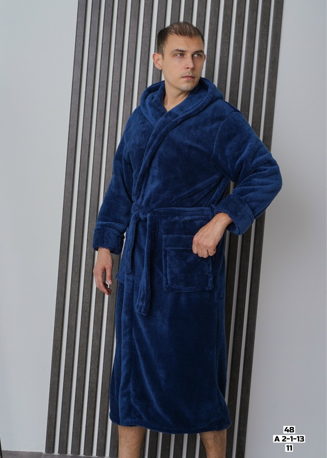 мужской махровый халат,мужской махровый халат с капюшоном,халат мужской велюровый,мужские халаты,халат мужской банный