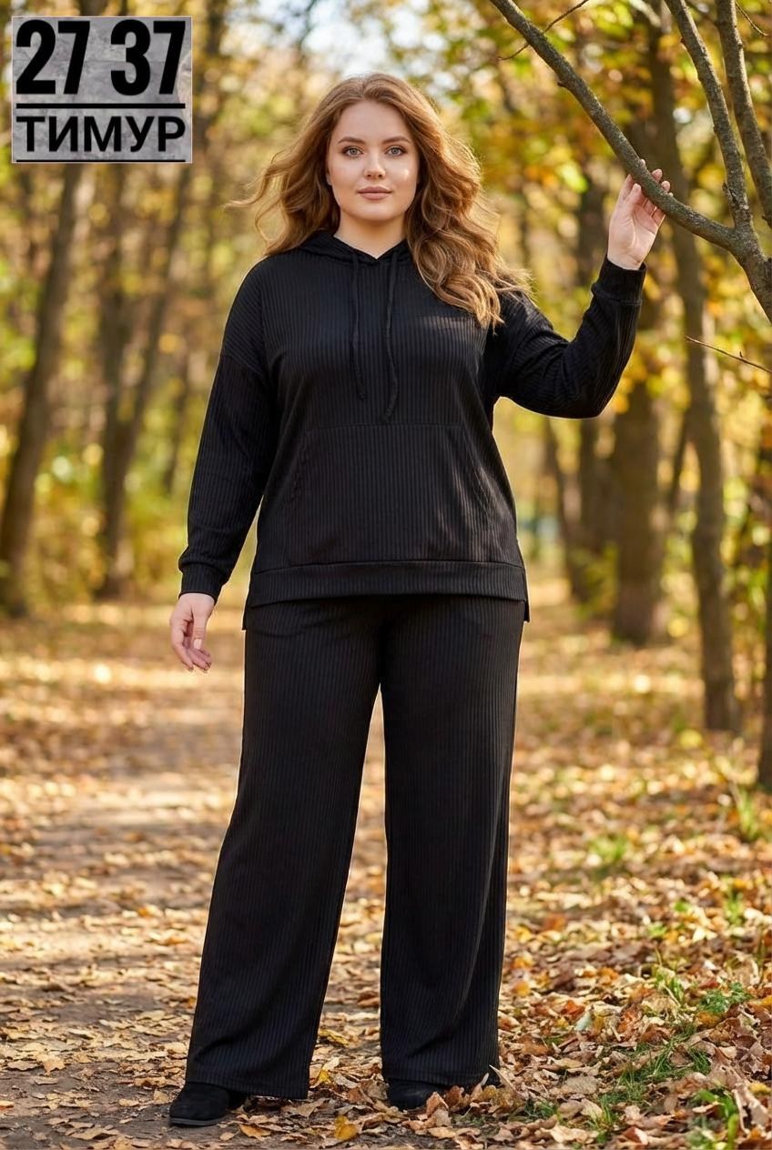 костюм женский,костюм с брюками,костюм брючный,костюм свободный,костюм комплекты