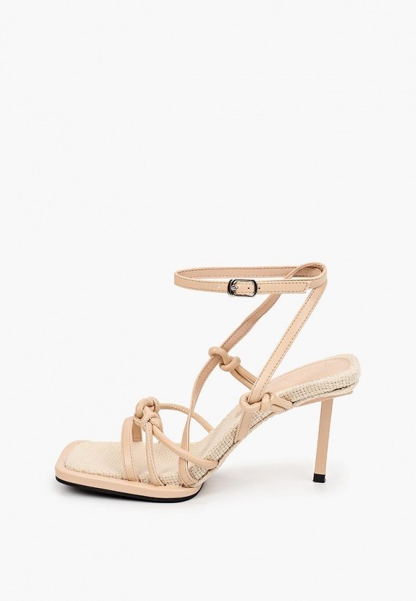 бежевые босоножки,женские босоножки,босоножки vivian royal,босоножки vivian,босоножки на каблуках