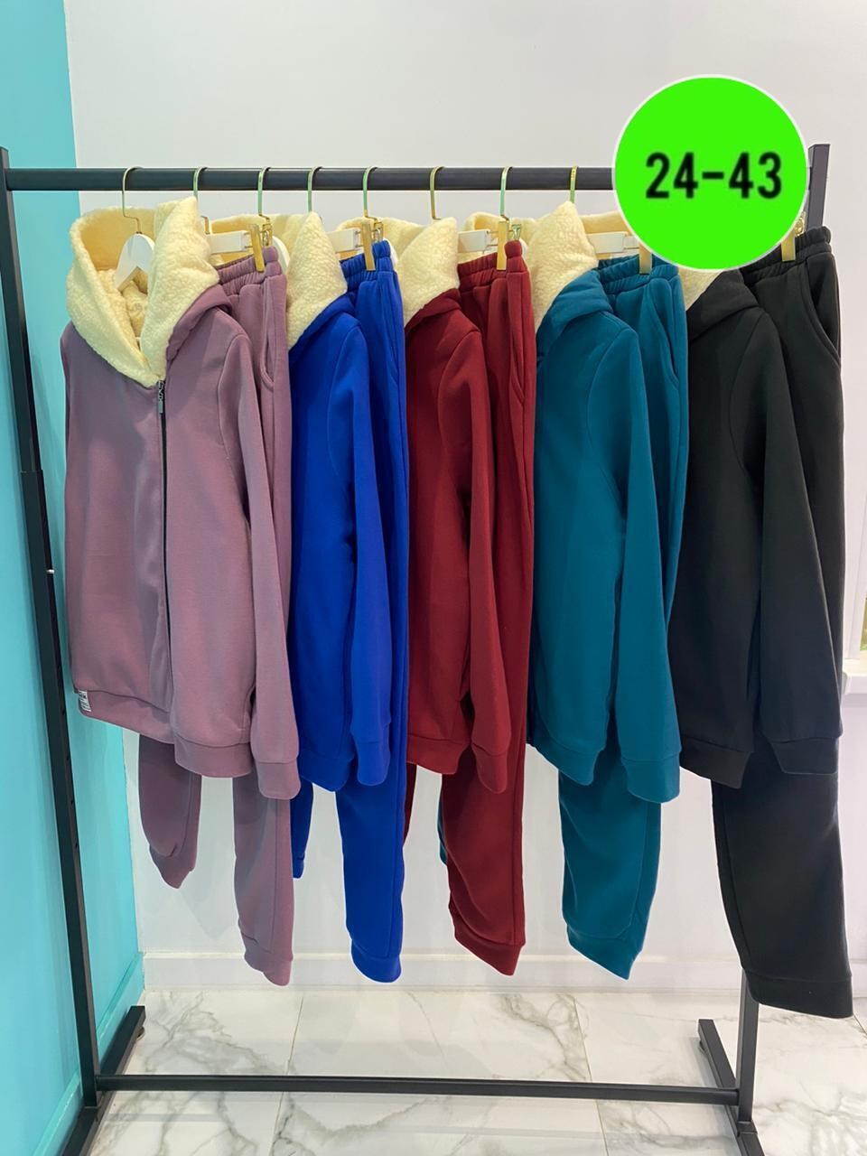 теплый спортивный костюм,костюм теплый женский,cпортивный костюм женский теплый на флисе,теплый костюм на флисе,теплый женский спортивный костюм
