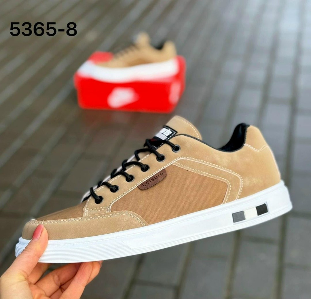 ,кроссовка мужской,мужские кроссовки, мужская кроссовки,спортивная  мужская