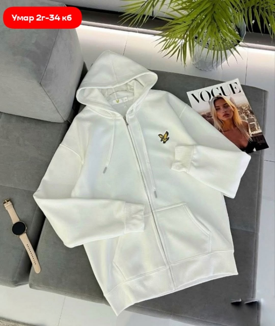 женская толстовка,свитшот женская,женская кофта,кофта толстовка,толстовка