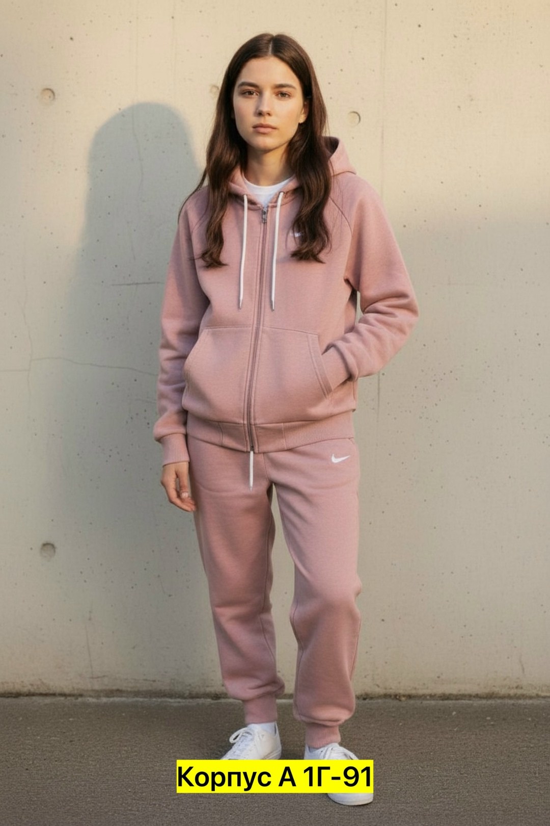 зип худи найк женская,green nike tech fleece hoodie,nike sportswear club fleece,nike hoodie,толстовка женская nike w nsw phnx flc fz os hoodie серая