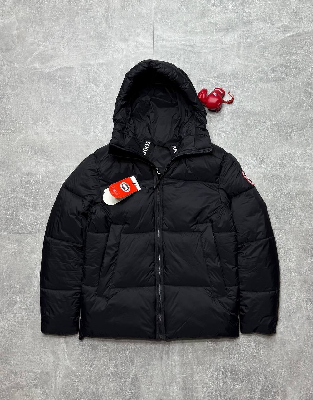 canada goose пуховик мужской,зимняя куртка canada goose мужская,куртка мужская canada goose черная зимняя,куртка мужская зимняя,куртка зимняя canada goose