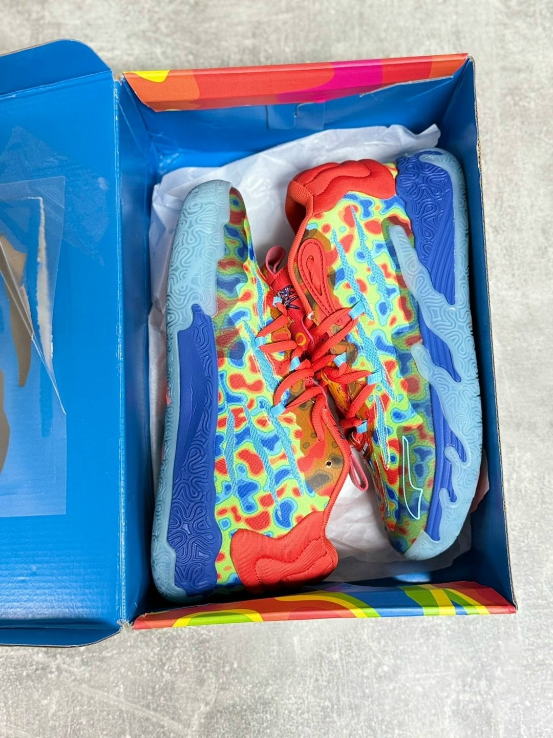 баскетбольные кроссовки,баскетбольная ,кроссовки,кроссовки для баскетбола,баскетбольные кроссовки puma