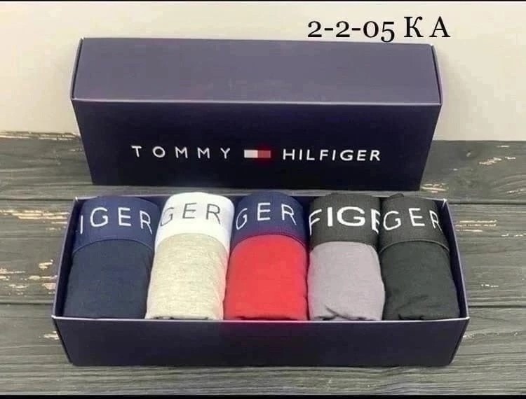 набор мужских трусов tommy hilfiger,комплект трусов боксеры tommy hilfiger,трусы томми хилфигер мужские набор,набор трусов томми хилфигер,набор трусов tommy hilfiger