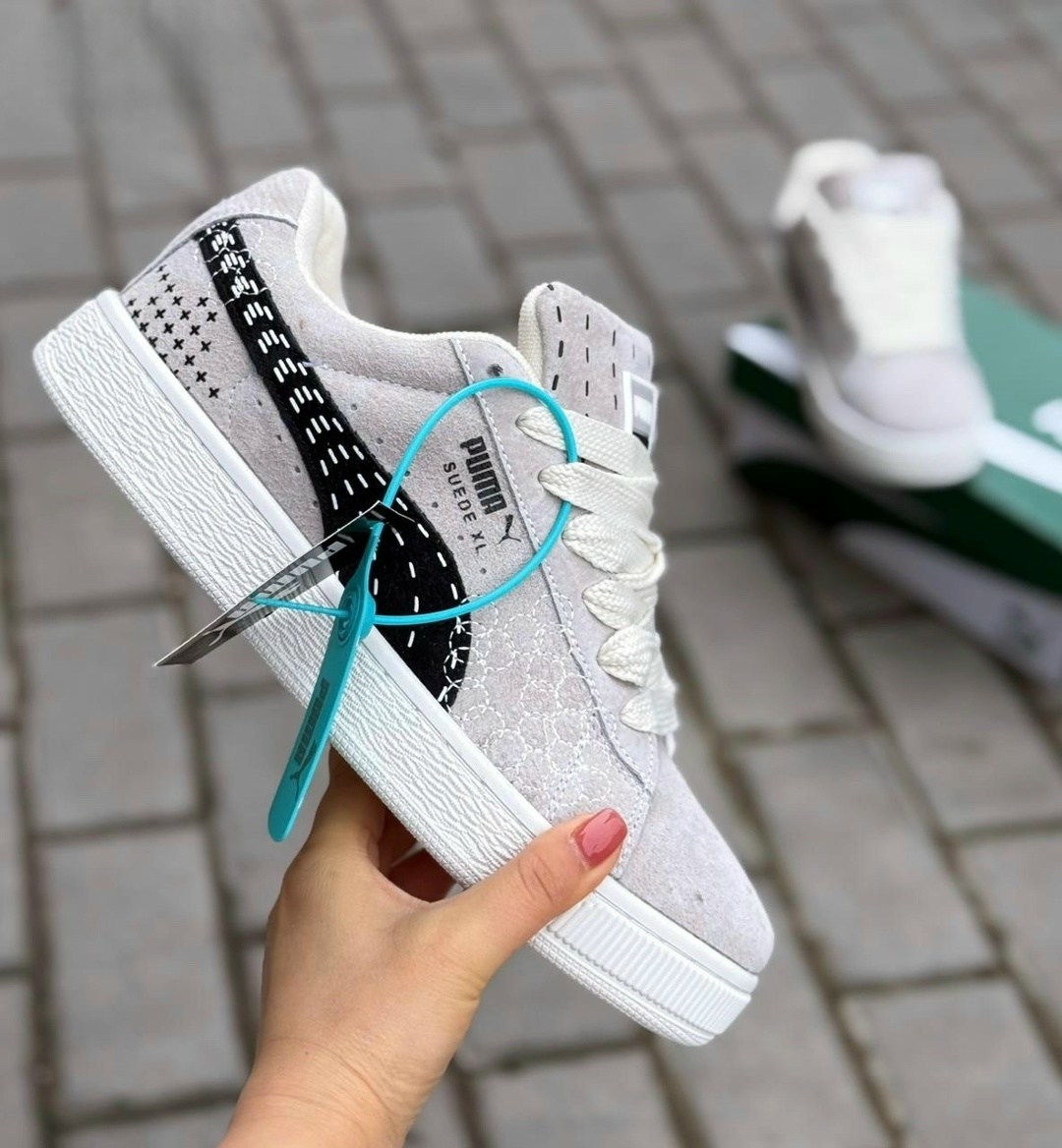 ,puma кроссовки женские,кроссовки puma, женская кроссовки,кроссовки puma suede