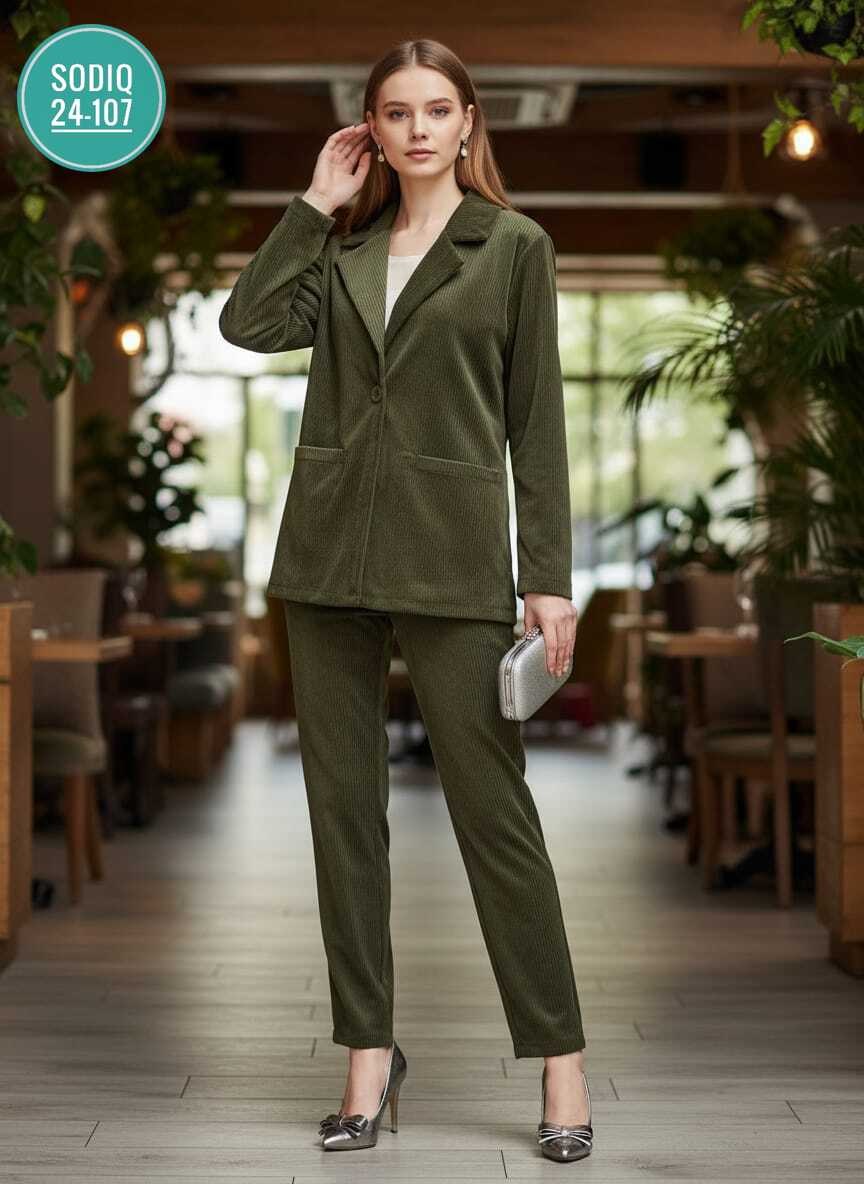 брючный костюм lakona 11468 винный,брючный костюм,eola 2667 бордовый жакет,брючный костюм женский,брючный костюм лакона 11468 винный двойка