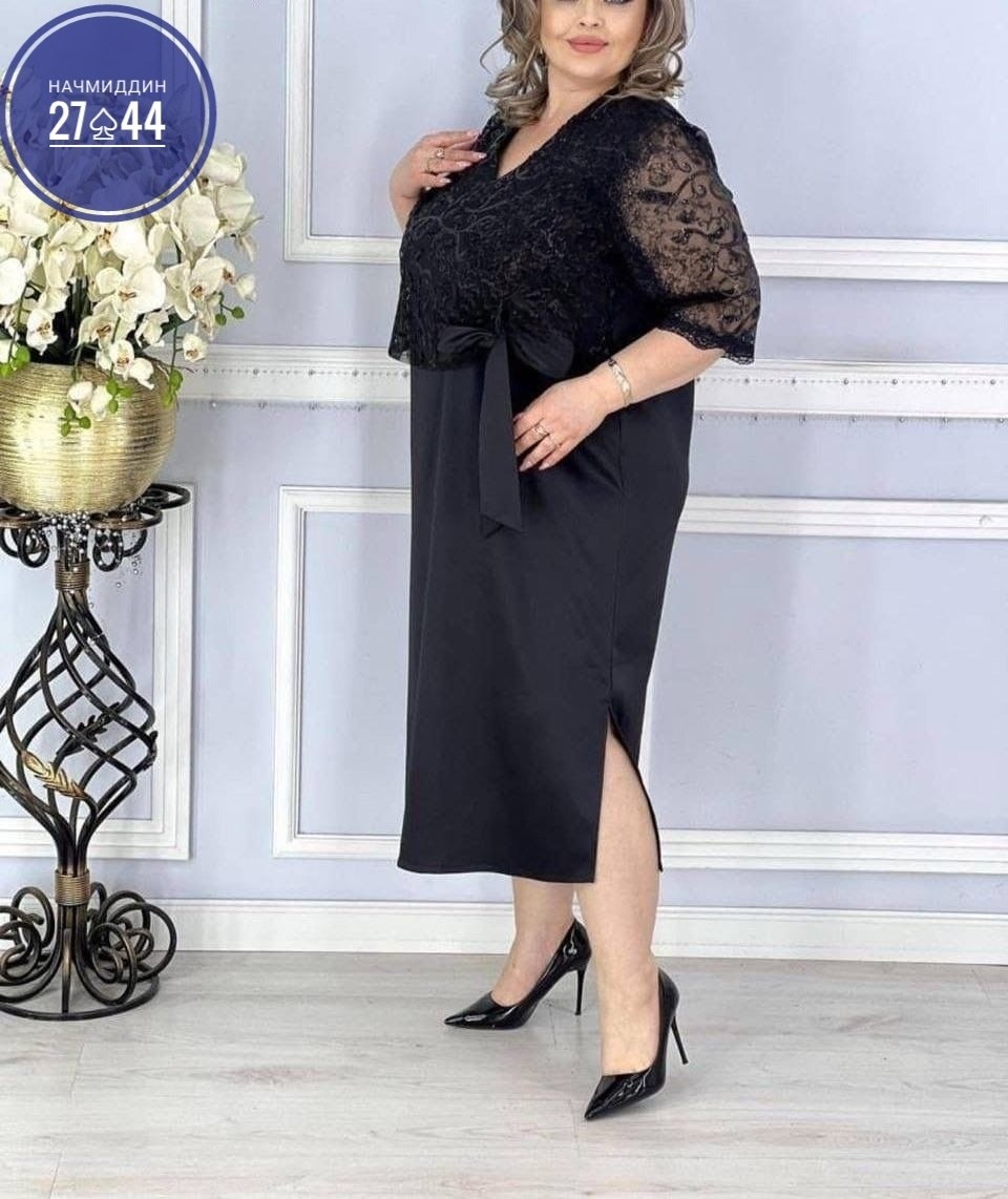 платье женское 58 размера,женское платье,платье,женское платье больших размеров,платье "маргарита"