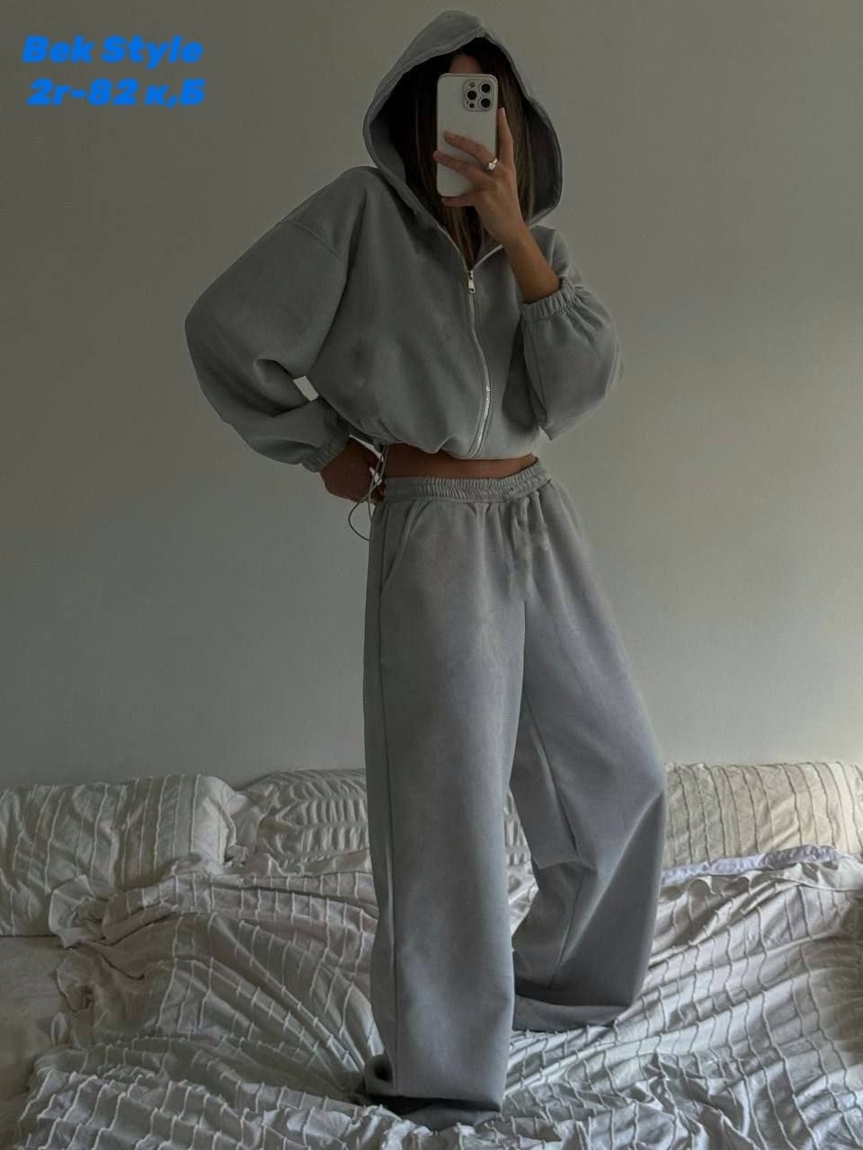 женский спортивный костюм,костюм брючный,спортивный костюм,женский брючный костюм,костюм женский