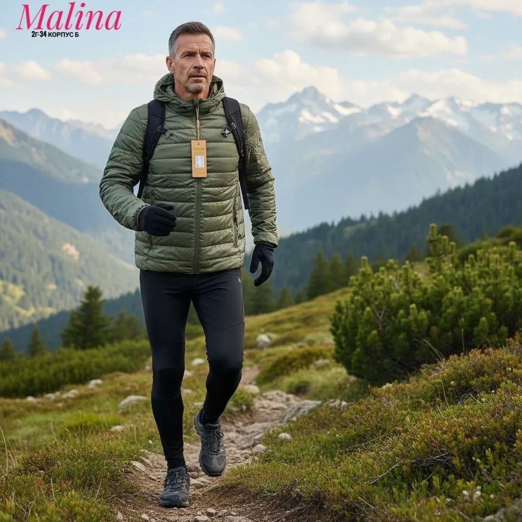 куртка мужская демисезонная с капюшоном,куртка мужская стеганая с капюшоном демисезонная,куртка мужская демисезонная,куртка мужская с капюшоном,мужская зимняя куртка