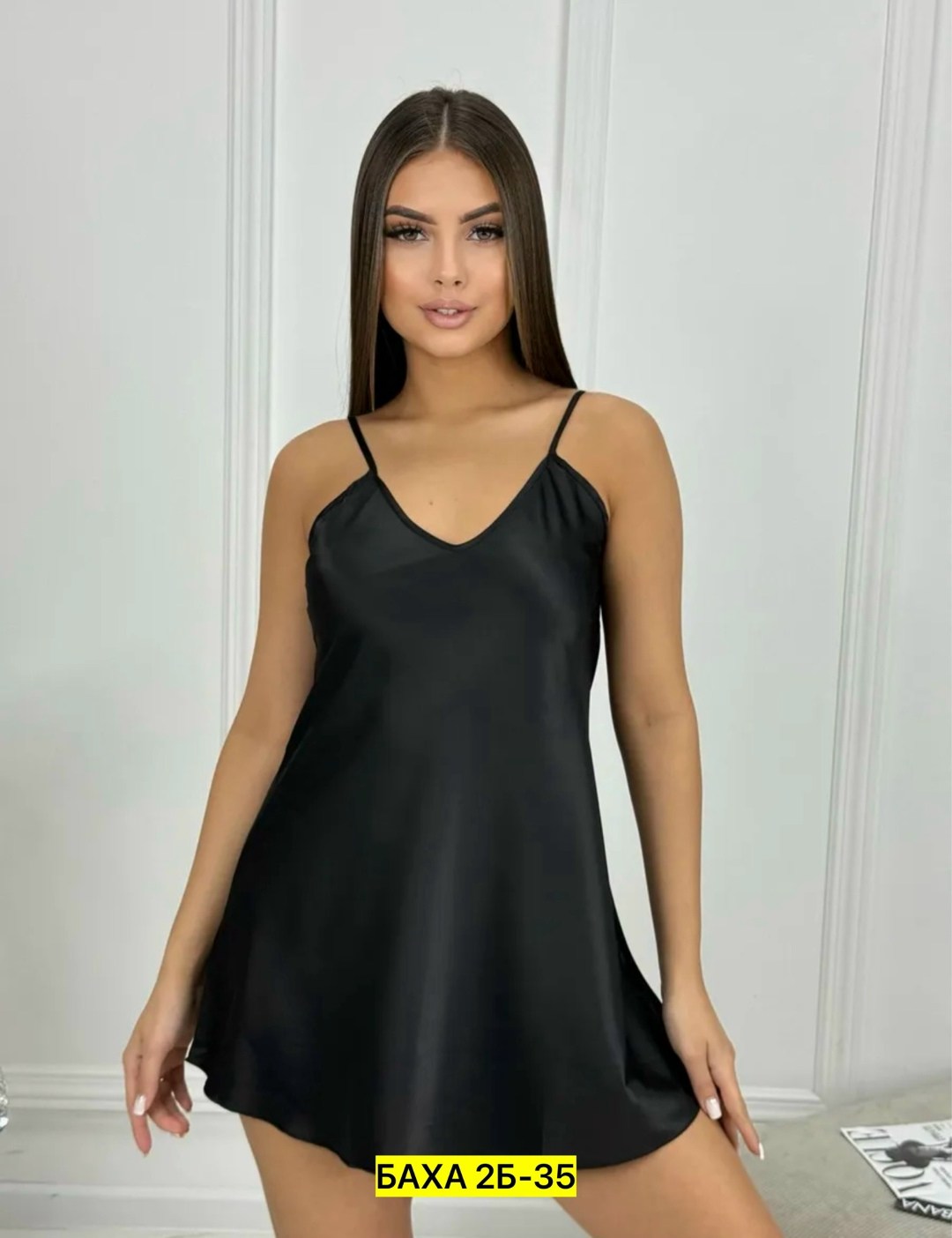 комплект халат домашний с сорочкой,халат и сорочка домашняя шелковая sabo textile,халат домашний шелковый,пеньюар женский,комплект халат