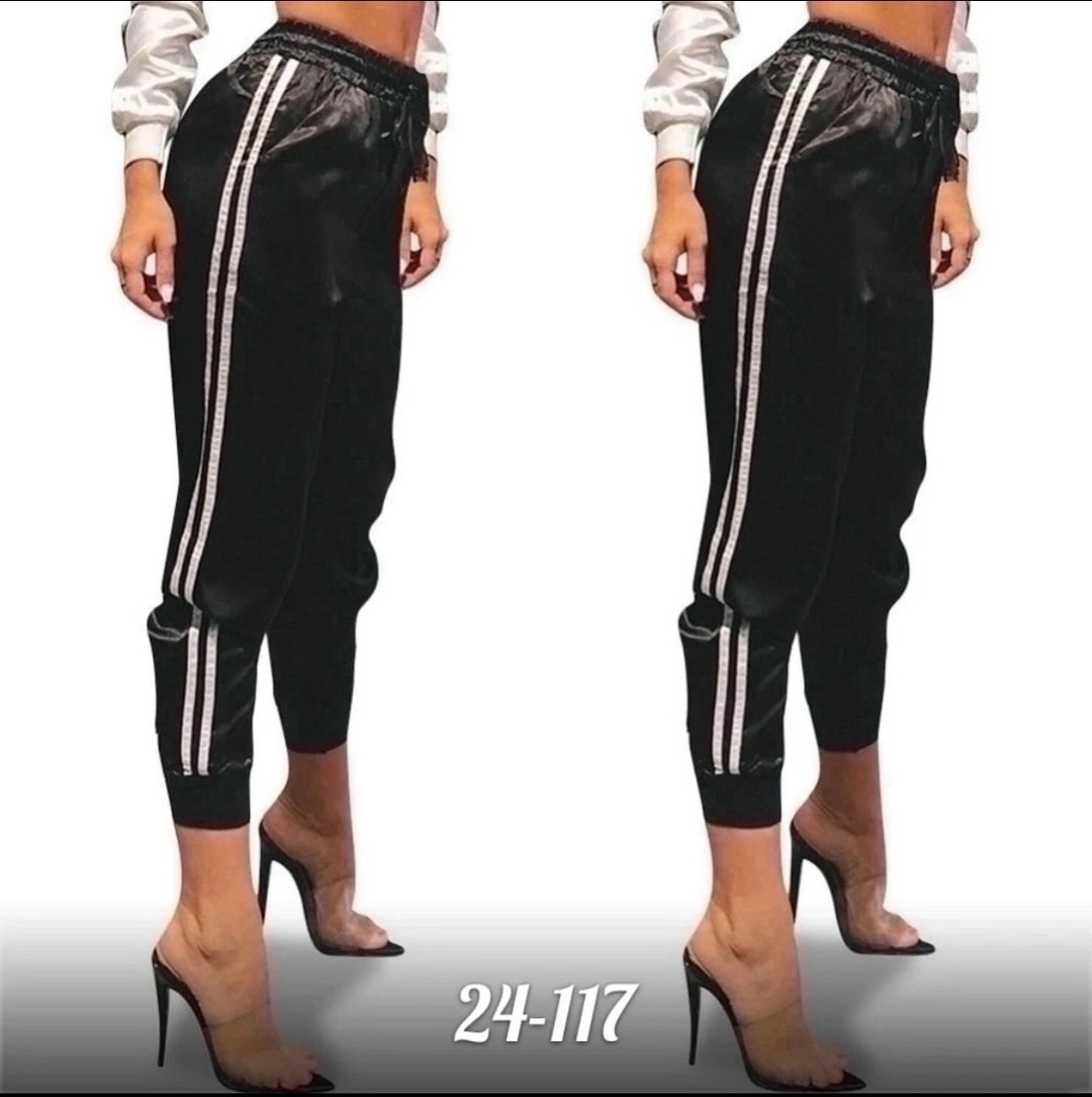 cпортивные штаны женские,блестящие спортивные штаны,женские спортивные брюки,спортивные штаны,бэгги спортивные штаны