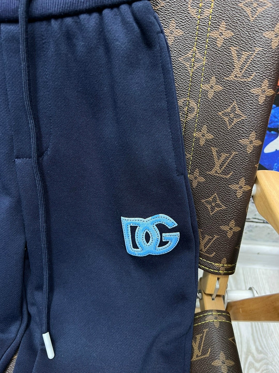 cпортивный костюм для мальчика,детский костюм,спортивные костюм,одежда для мальчиков,комплект спортивного костюма