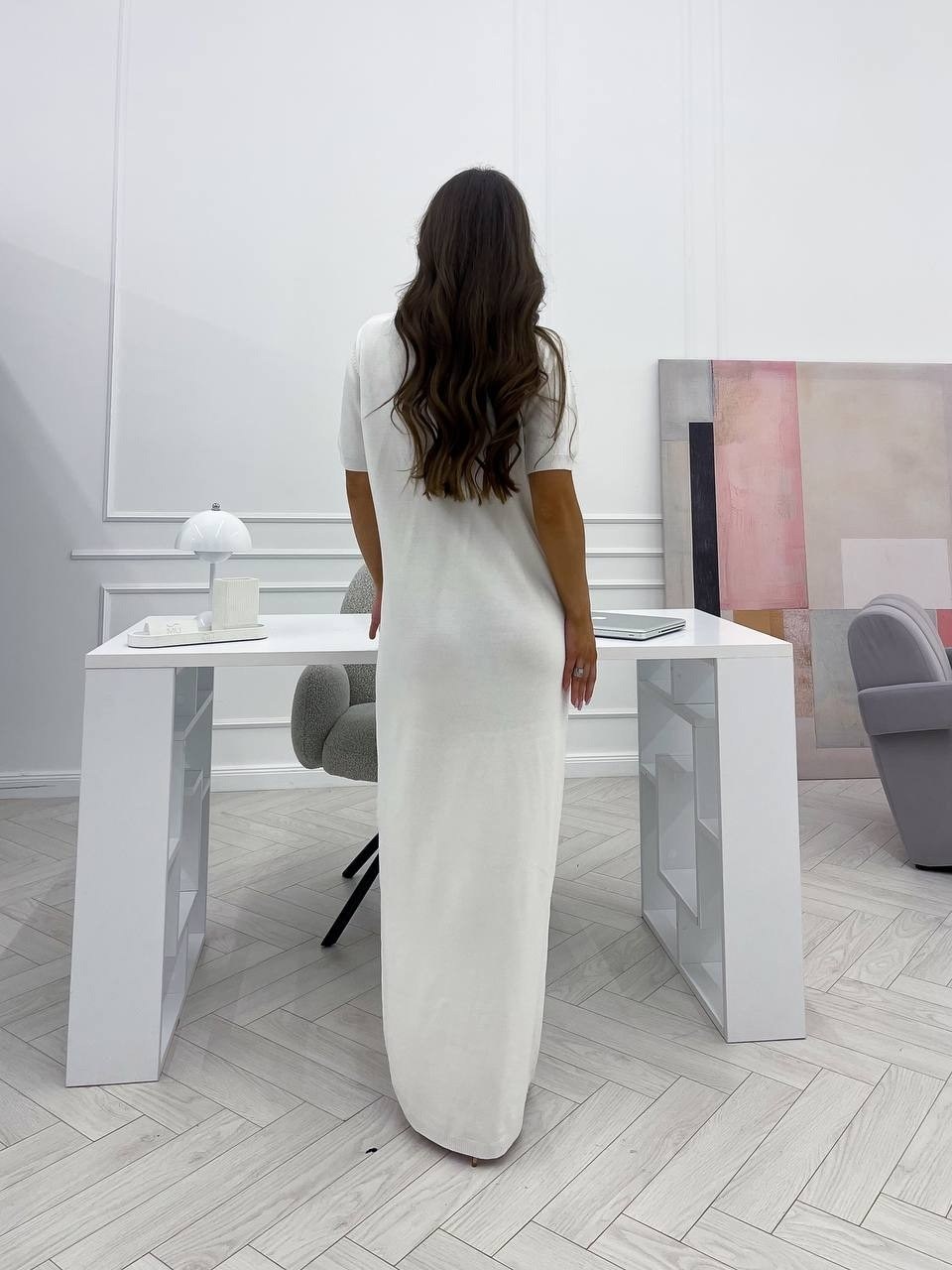 платье,нарядное платье,модное платье,свадебная платье,прямое платье