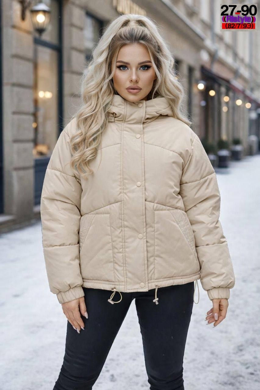 куртка демисезонная,женская демисезонная куртка,женская куртка,куртка женская демисезон,женская зимняя куртка