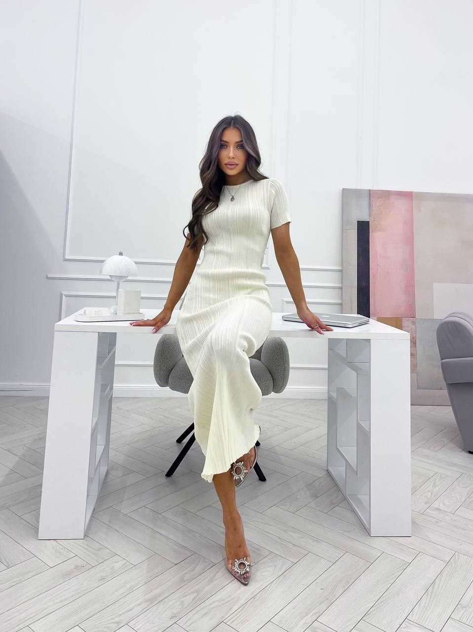 платье женское лапша длинное,платье лапша,платье лапша женское,платье лапша длинное,платье женское