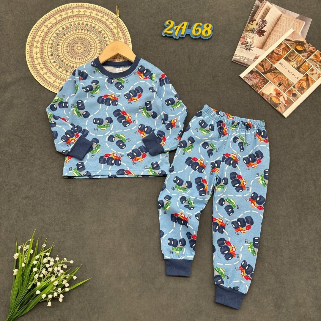 теплая пижама,детская пижама,пижамы детские,пижаме,пижама для мальчика