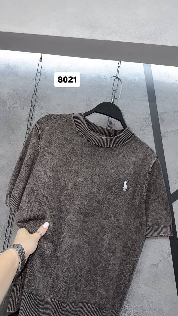 женская кофта,одежда футболка,кофточка,футболки для мужчин,мужская мода