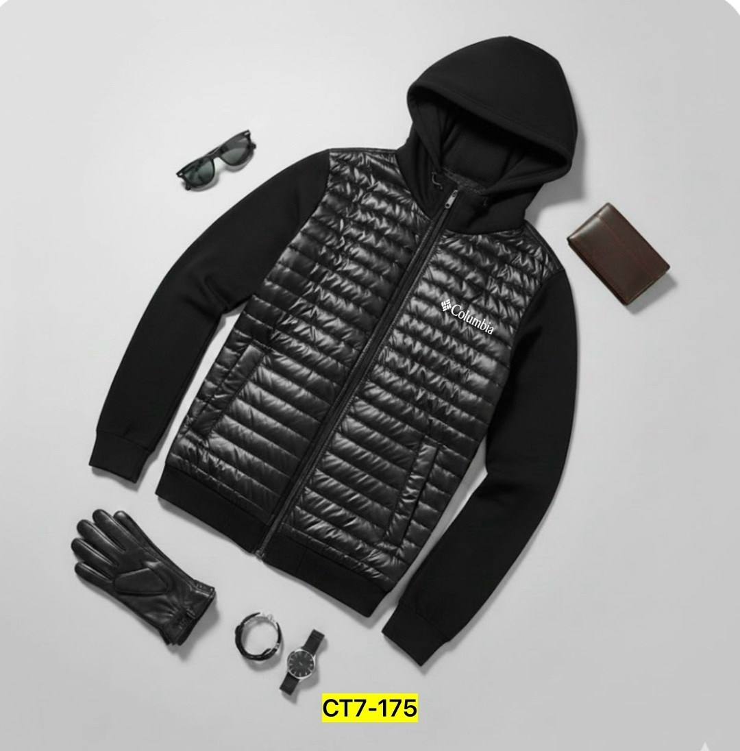 чёрная куртка paul & shark с вязаными рукавами,демисезонная куртка,пауль шарк куртка с вязаными рукавами,куртка,куртка мужская зимняя