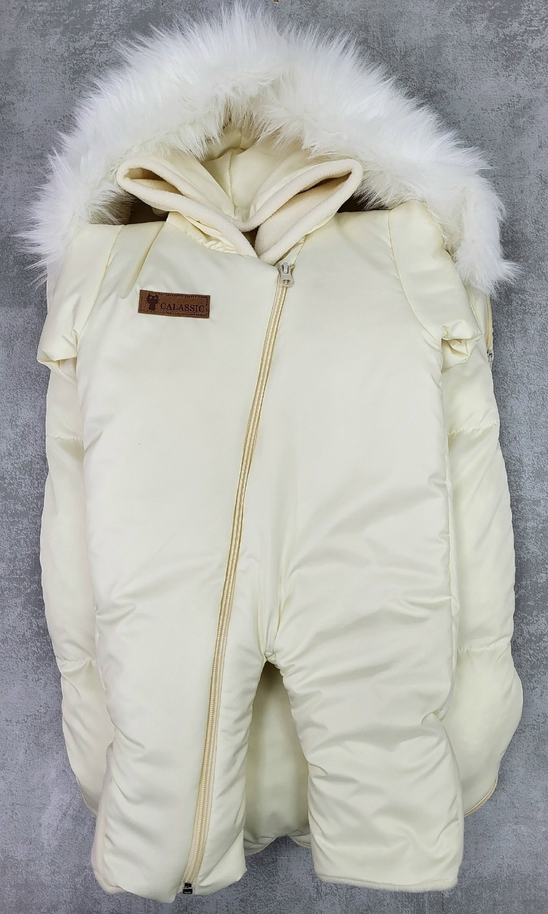 конверт на выписку зимний,зимний конверт,комплект на выписку зимний,конверт на выписку зима,комплект на выписку зима