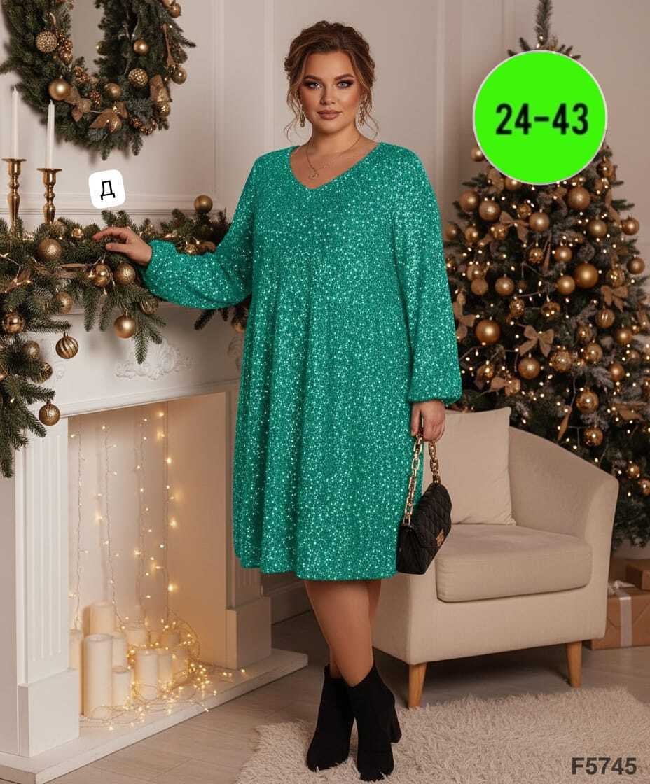 платье,платье женская,трикотажное платье,шифоновое платье,летнее платье