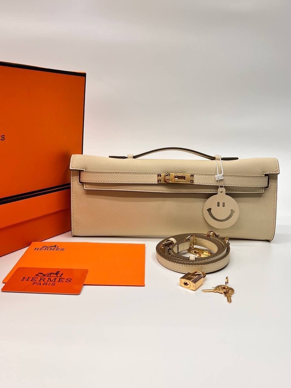 hermes сумка,женская сумка hermes,hermes kelly pochette,hermes сумка на плечо,сумки гермес