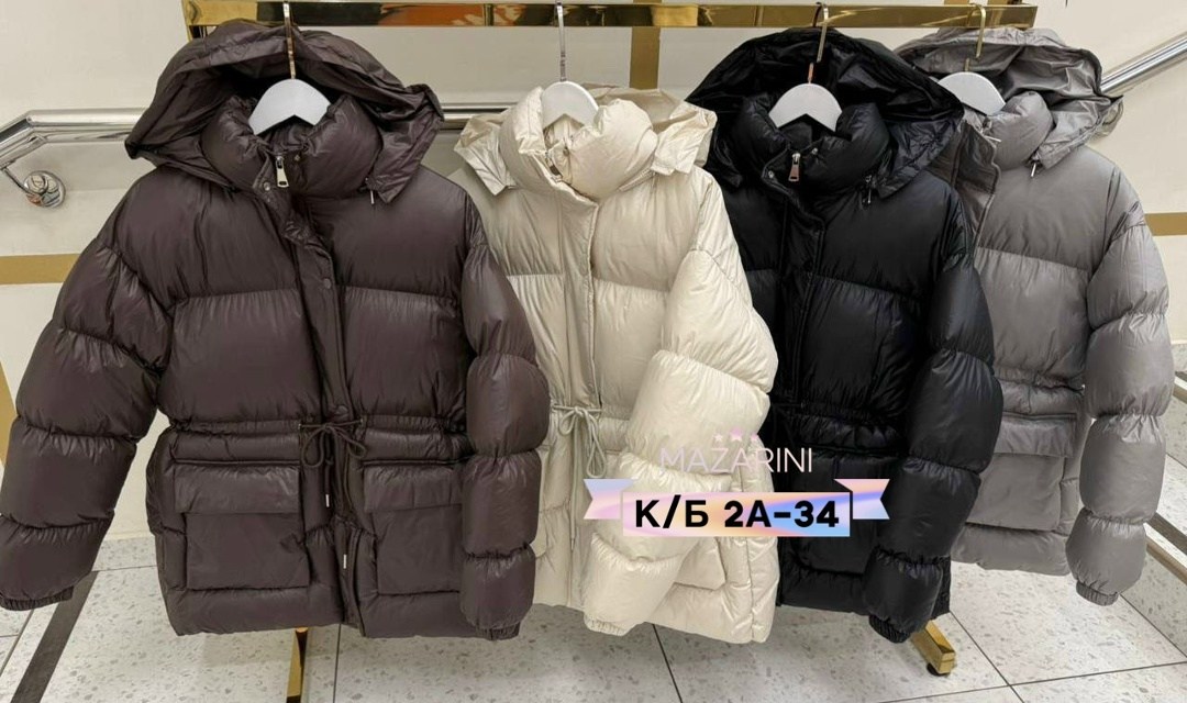 женская зимняя куртка,пуховики,женская куртка,зимний пуховик куртка,куртка