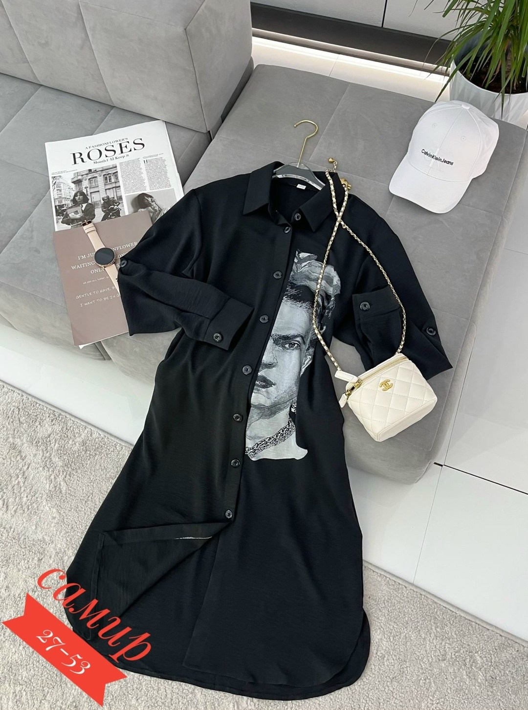 длинная рубашка,туника рубашка,рубашка длинная женская,туника рубашка женская,рубашка женская