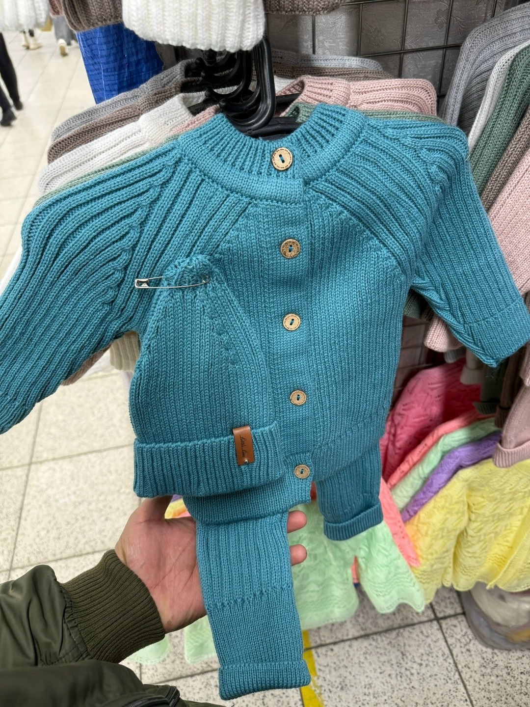 комплект вязаный,комбинезон вязаный детский,костюм вязаный детский,вязаный костюм,вязаный костюм для новорожденных