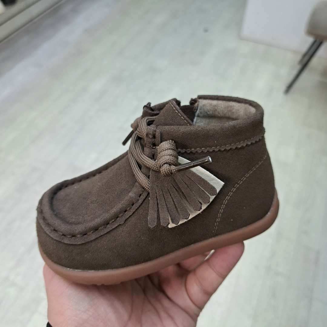 детские ботинки,,ботинки для малыша,детская , для малышей