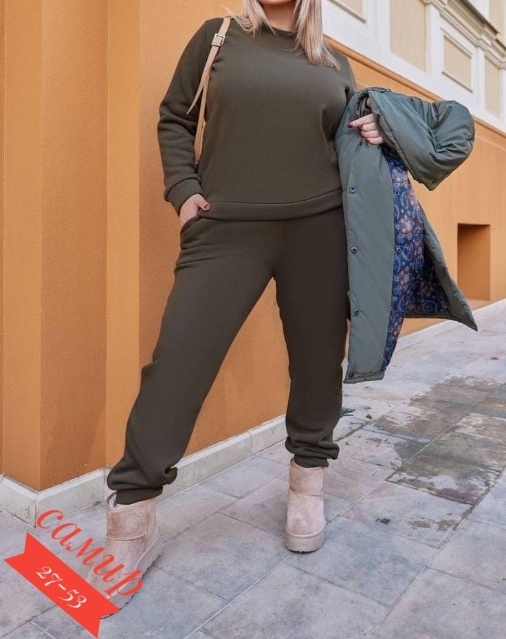 cпортивный костюм женский на флисе,костюм теплый,костюм на флисе,костюм тёплый женский,cпортивный костюм женский теплый на флисе