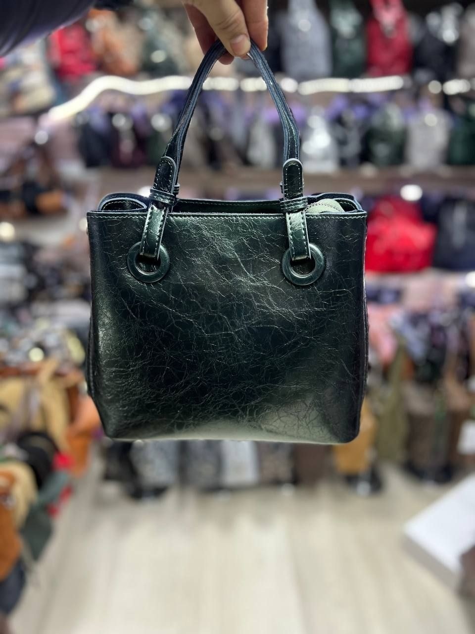 сумка,женская кожаная сумка,сумки женская,кожаная сумка красная,красная сумка