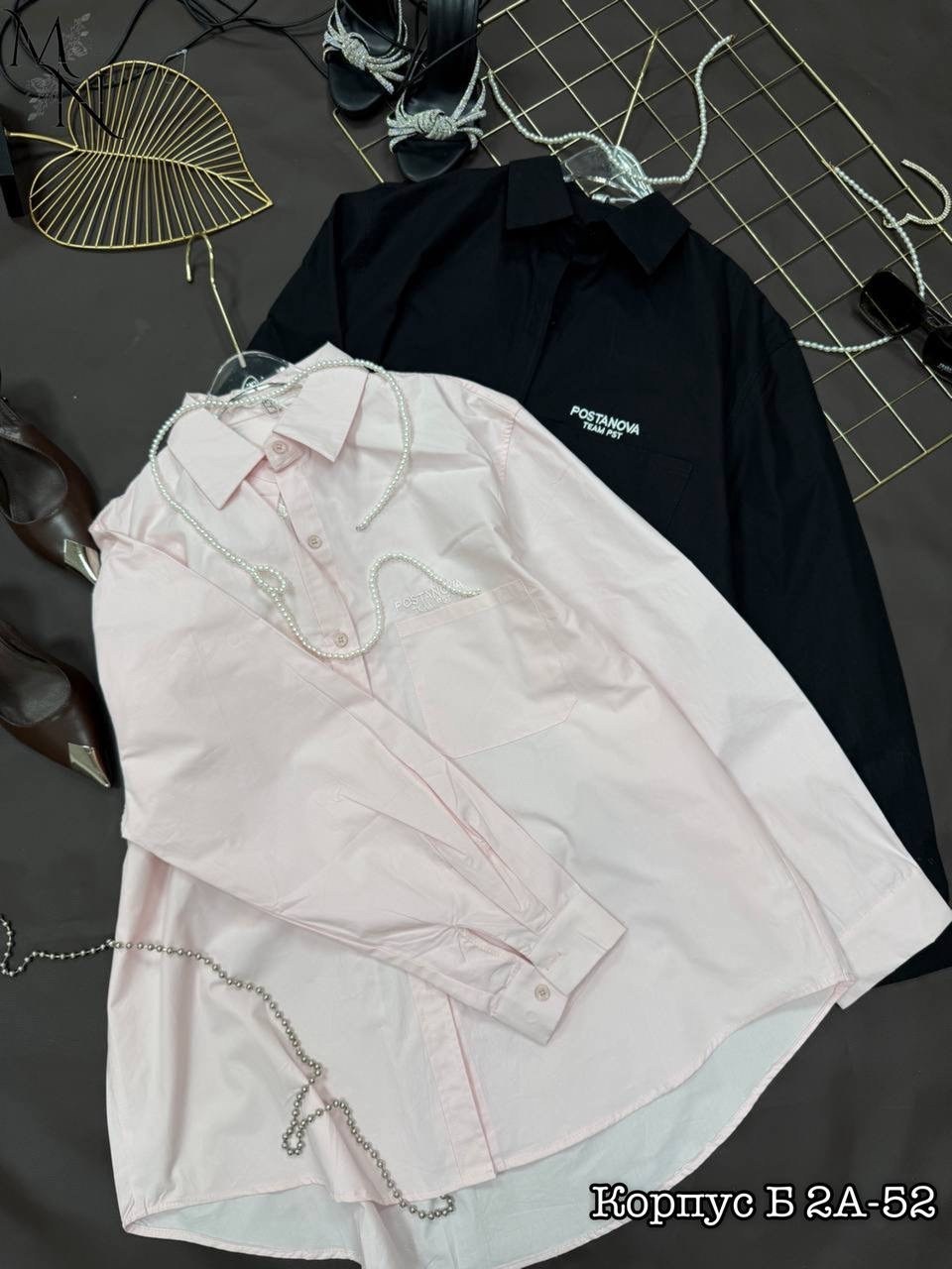 женские рубашки,рубашка розовая,оверсайз рубашка,рубашка джинсовая оверсайз the legend,женская оверсайз рубашка