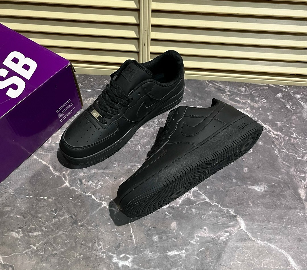 кроссовки мужские nike air force 1,кроссовки nike air force 1 low,кроссовки мужские nike air force 1 черные,кроссовки nike air force 1 low black,кроссовки