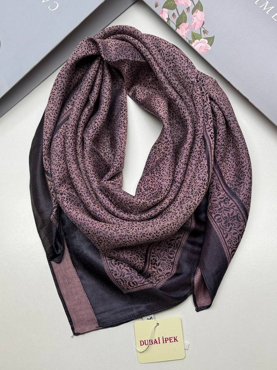 кашемировый платок,платок женская,шелковый платок,платок шелковый женский,платки шарф