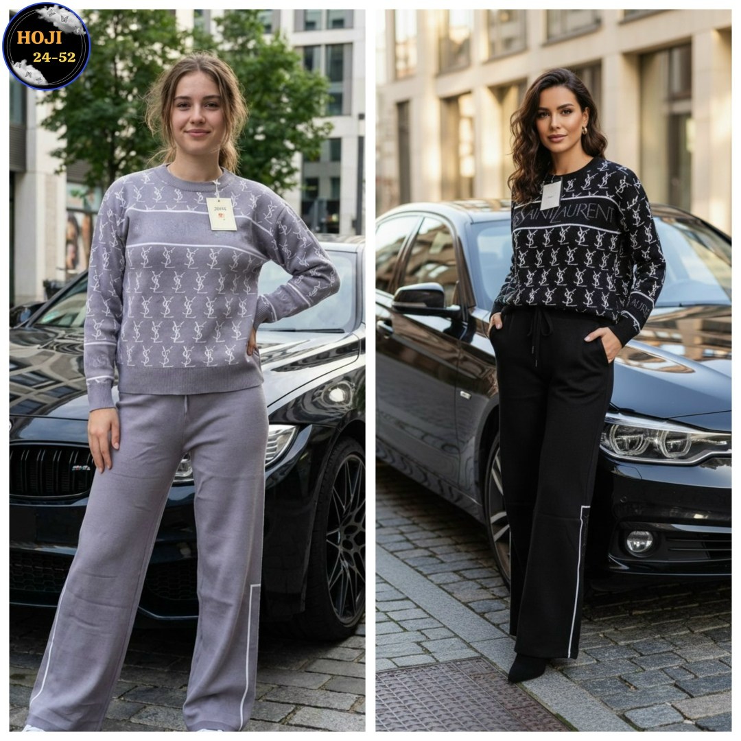 новогодней елки,елка рождественская,новогоднее украшение,елка искусственная,декор елки